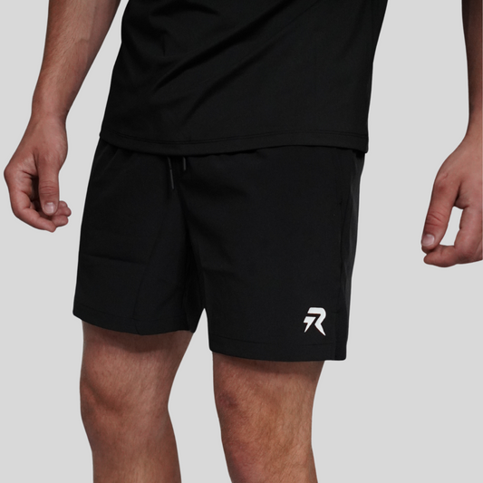 Rush Classic Gym Short