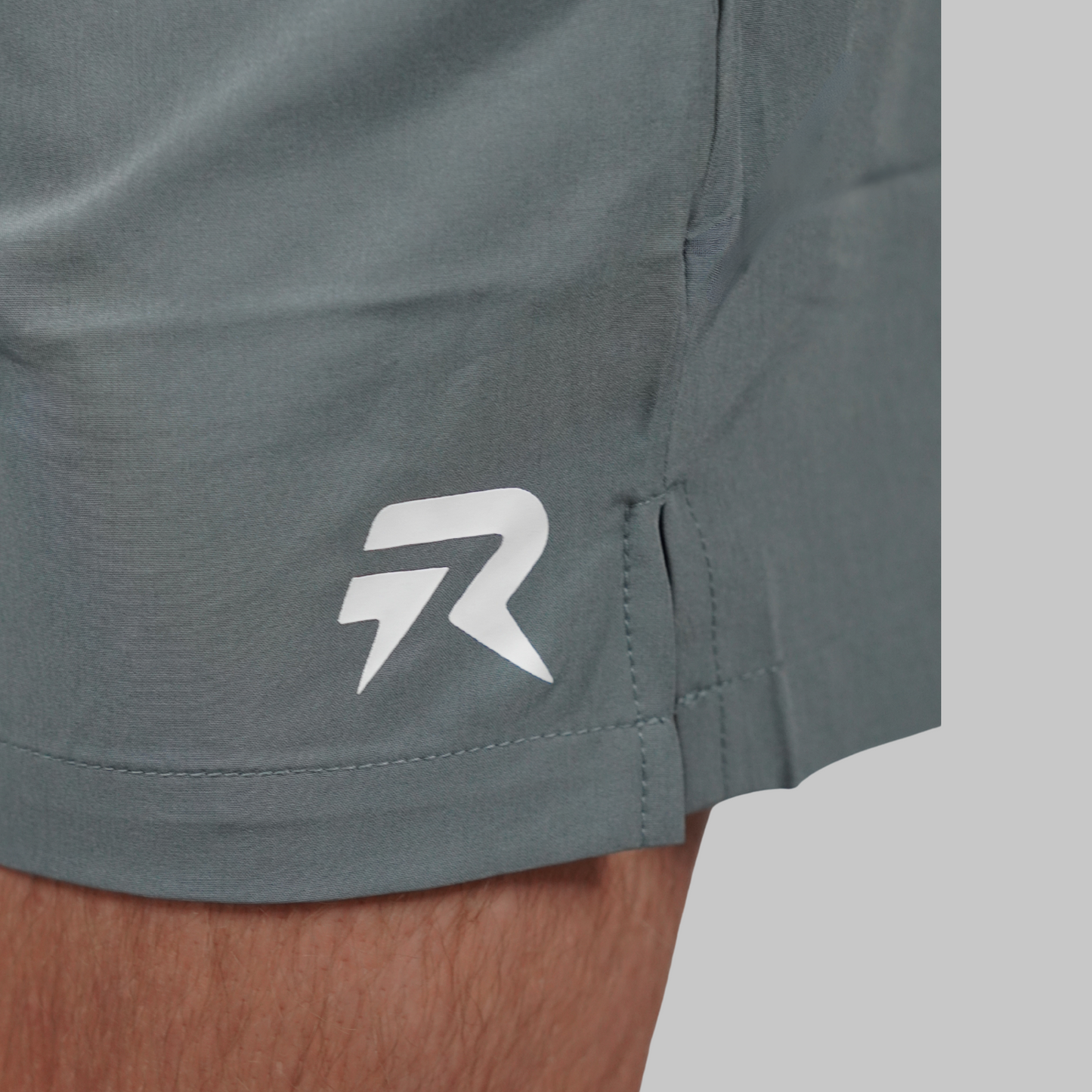 Rush Classic Gym Short