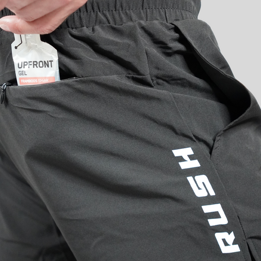 Rush Active Short