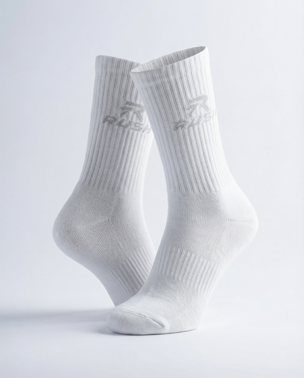 Rush Essential Socks 2-Pack