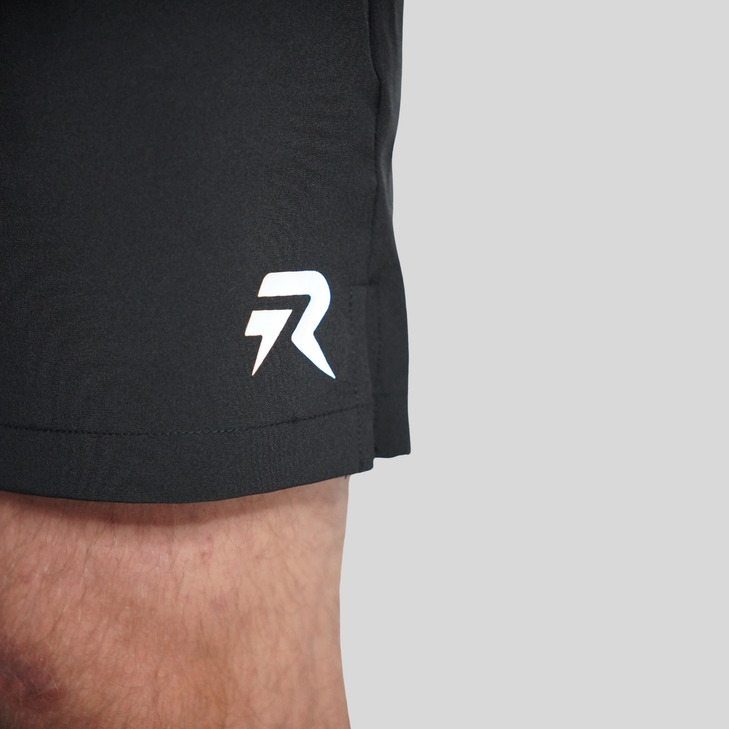 Rush Classic Gym Short