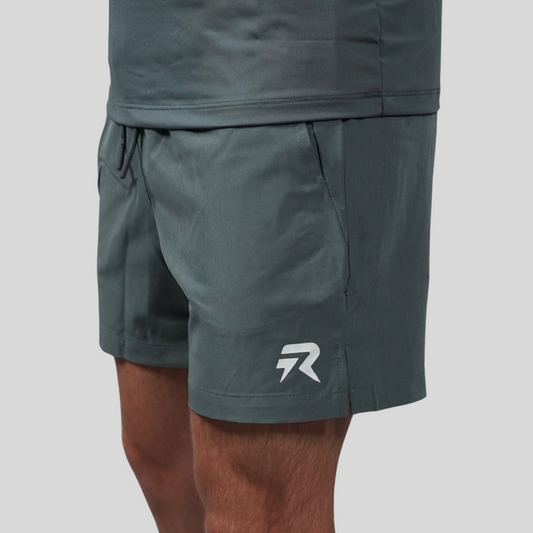 Rush Classic Gym Short