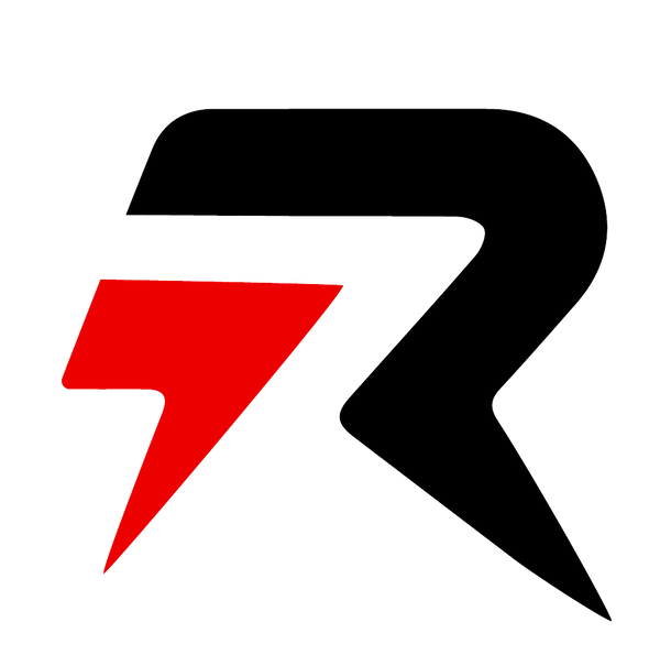 Rush Sport